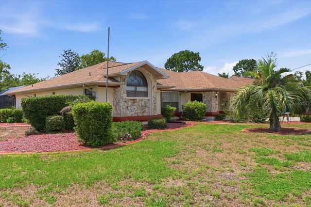 2017 GODFREY AVENUE, Spring Hill, FL 34609