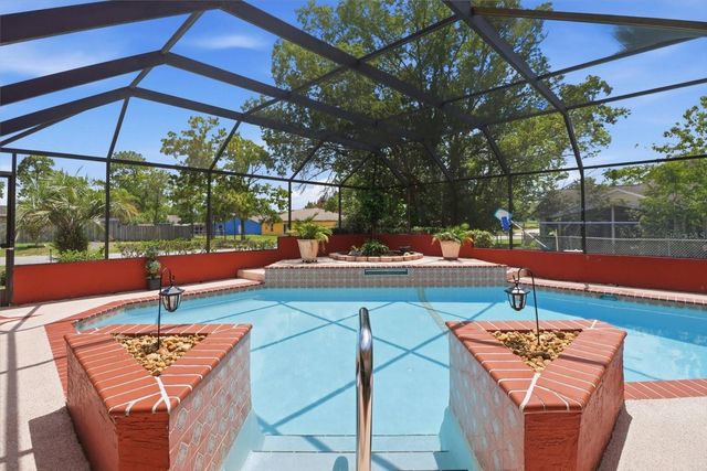 2017 GODFREY AVENUE, Spring Hill, FL 34609