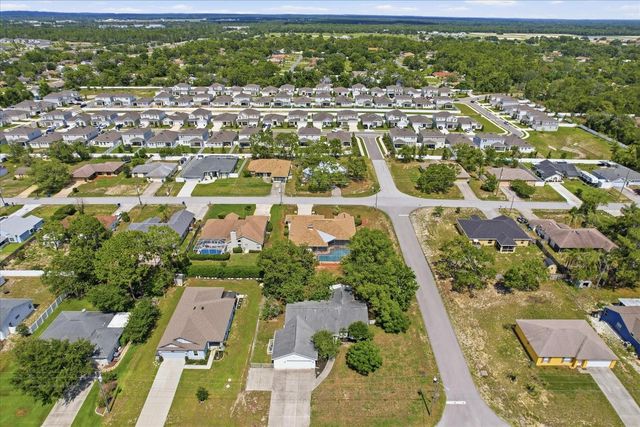 2017 GODFREY AVENUE, Spring Hill, FL 34609