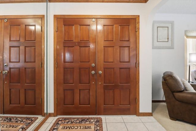 2017 GODFREY AVENUE, Spring Hill, FL 34609