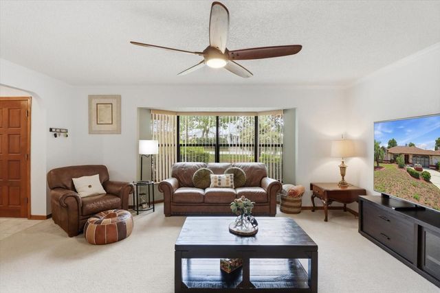 2017 GODFREY AVENUE, Spring Hill, FL 34609