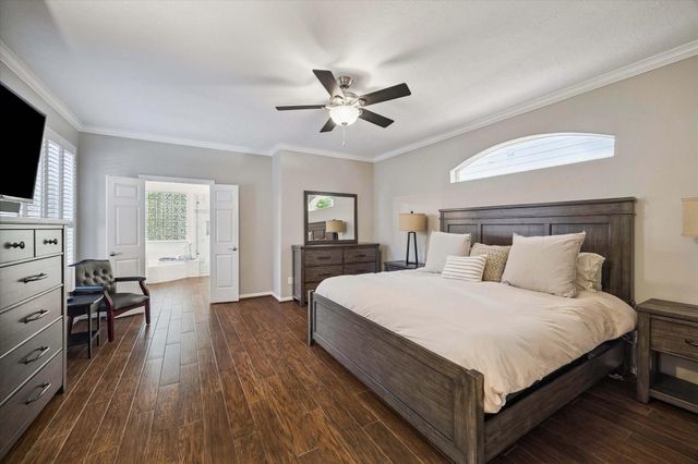 2803 Maple Bend Drive, Kingwood, TX 77345