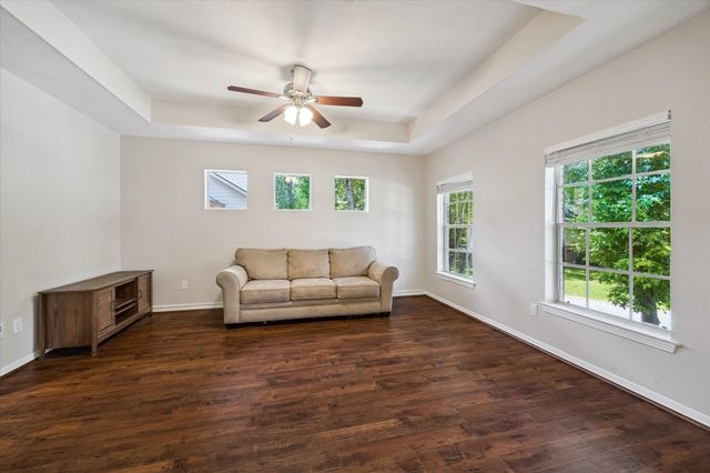 2803 Maple Bend Drive, Kingwood, TX 77345