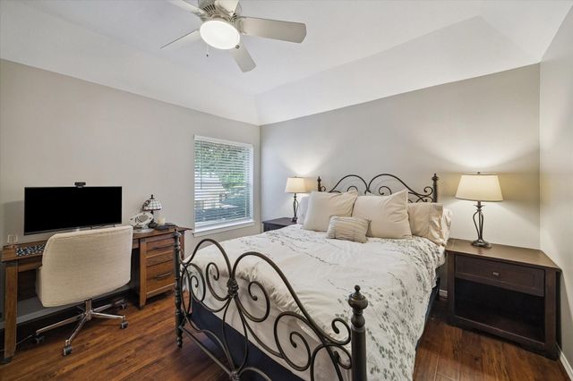 2803 Maple Bend Drive, Kingwood, TX 77345