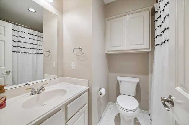 2803 Maple Bend Drive, Kingwood, TX 77345