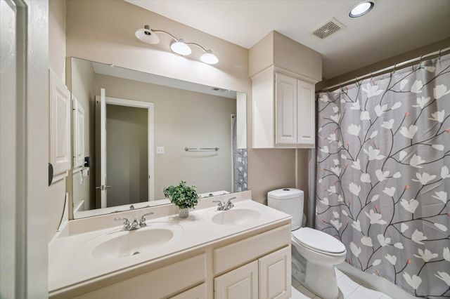 2803 Maple Bend Drive, Kingwood, TX 77345