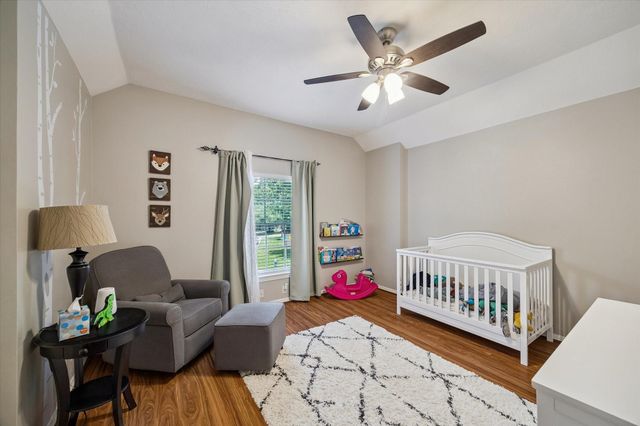 2803 Maple Bend Drive, Kingwood, TX 77345