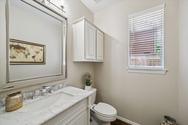 2803 Maple Bend Drive, Kingwood, TX 77345