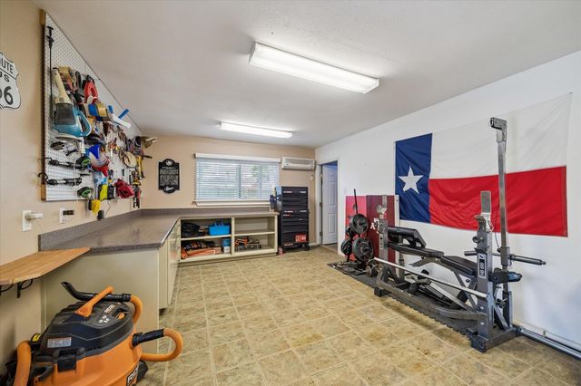 2803 Maple Bend Drive, Kingwood, TX 77345