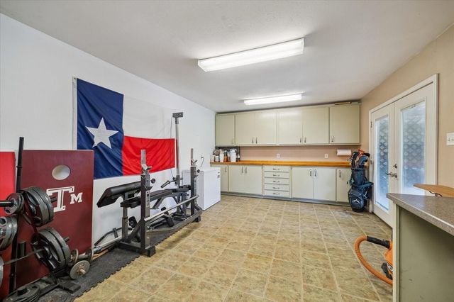 2803 Maple Bend Drive, Kingwood, TX 77345