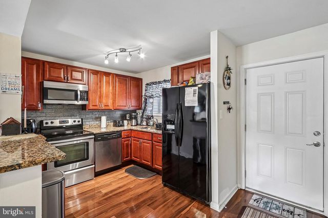 3083 HEATHCOTE RD, Waldorf, MD 20602