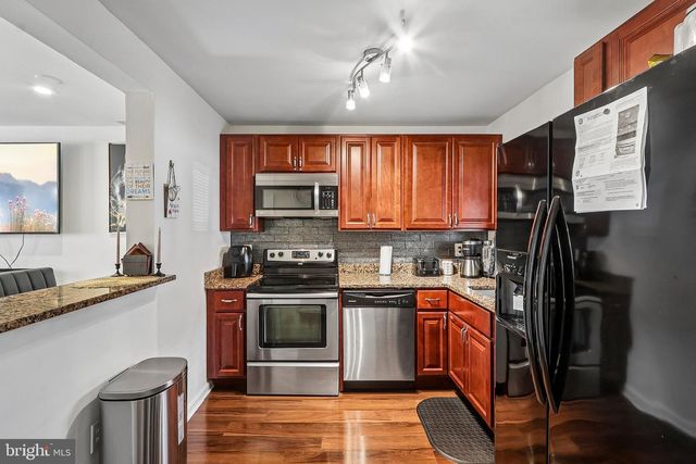 3083 HEATHCOTE RD, Waldorf, MD 20602