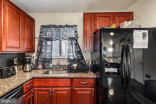 3083 HEATHCOTE RD, Waldorf, MD 20602