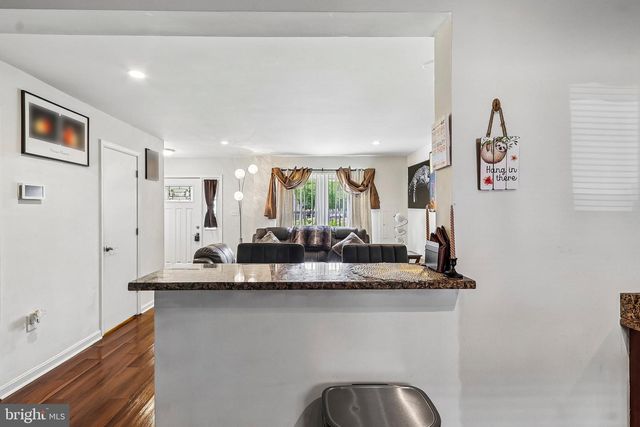 3083 HEATHCOTE RD, Waldorf, MD 20602