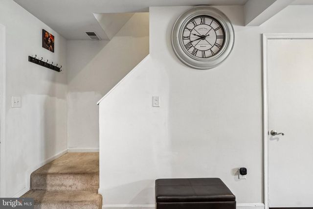 3083 HEATHCOTE RD, Waldorf, MD 20602