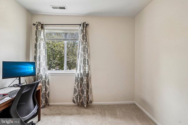 3083 HEATHCOTE RD, Waldorf, MD 20602