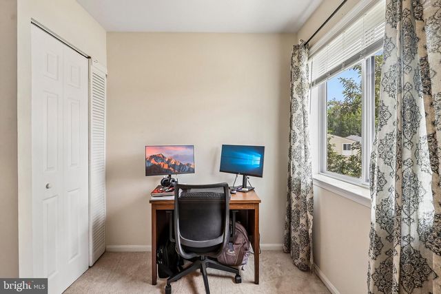 3083 HEATHCOTE RD, Waldorf, MD 20602