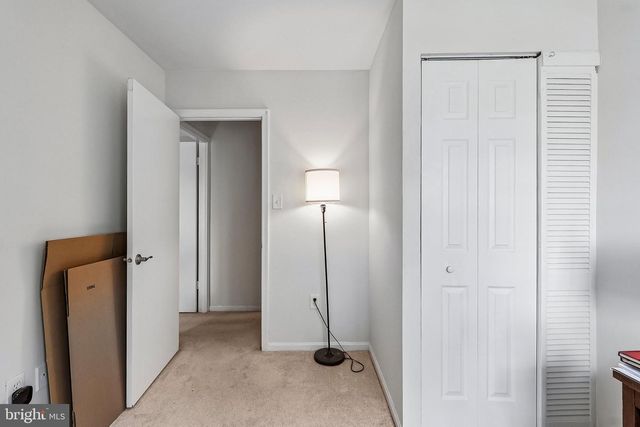 3083 HEATHCOTE RD, Waldorf, MD 20602