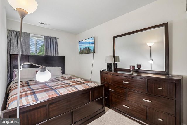 3083 HEATHCOTE RD, Waldorf, MD 20602