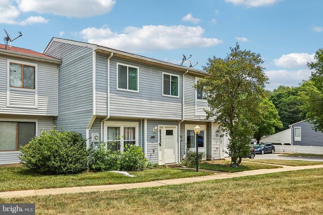 3083 HEATHCOTE RD, Waldorf, MD 20602