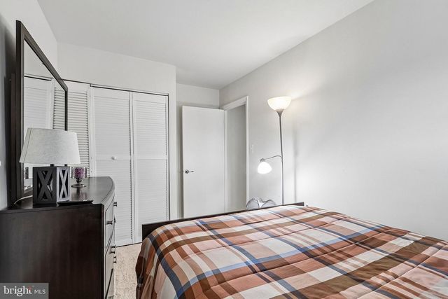 3083 HEATHCOTE RD, Waldorf, MD 20602