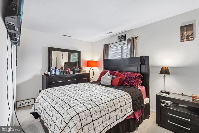 3083 HEATHCOTE RD, Waldorf, MD 20602