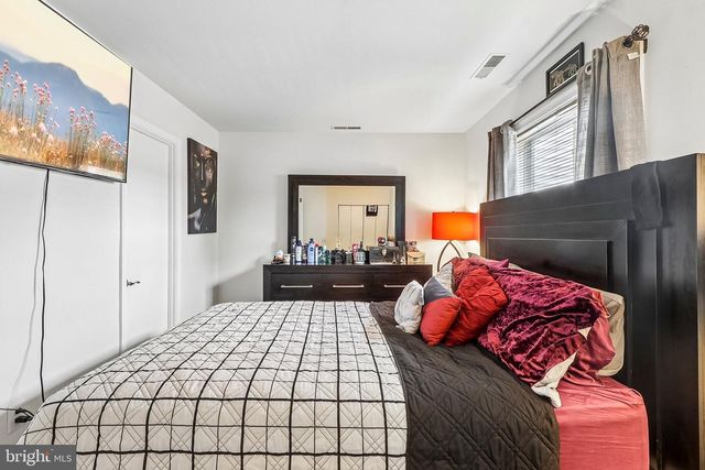 3083 HEATHCOTE RD, Waldorf, MD 20602