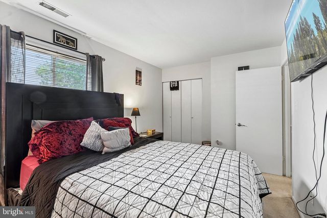 3083 HEATHCOTE RD, Waldorf, MD 20602