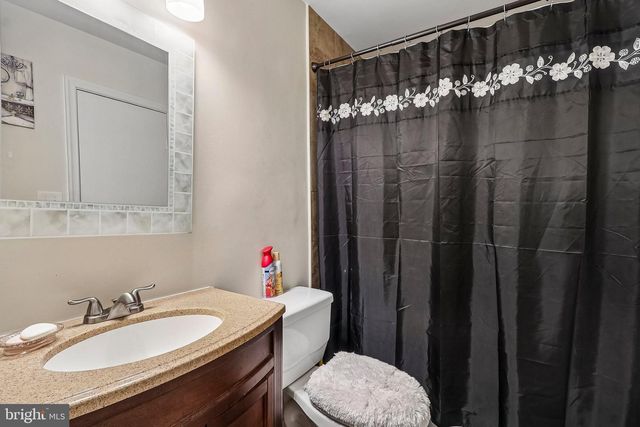 3083 HEATHCOTE RD, Waldorf, MD 20602