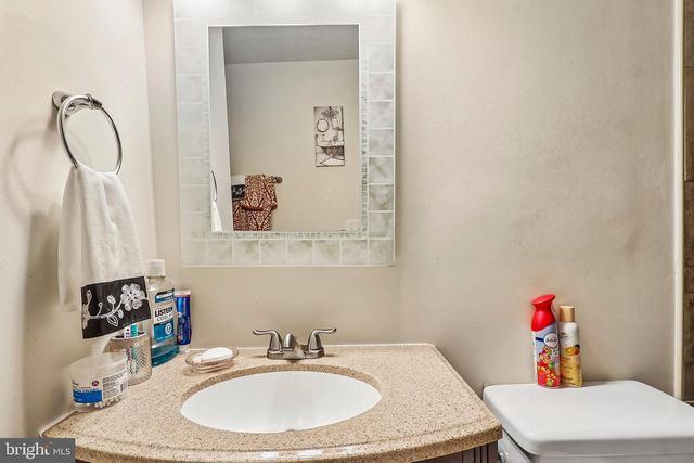 3083 HEATHCOTE RD, Waldorf, MD 20602