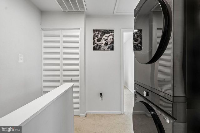 3083 HEATHCOTE RD, Waldorf, MD 20602