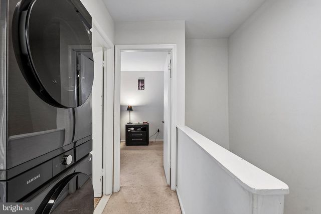 3083 HEATHCOTE RD, Waldorf, MD 20602