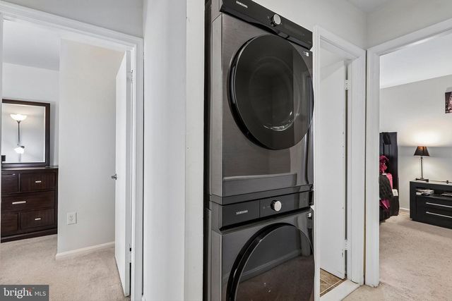 3083 HEATHCOTE RD, Waldorf, MD 20602