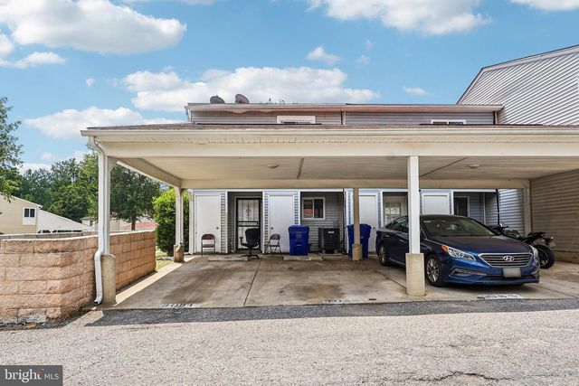 3083 HEATHCOTE RD, Waldorf, MD 20602