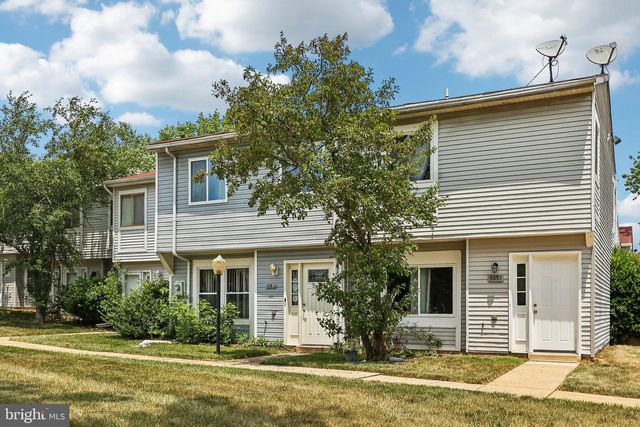 3083 HEATHCOTE RD, Waldorf, MD 20602