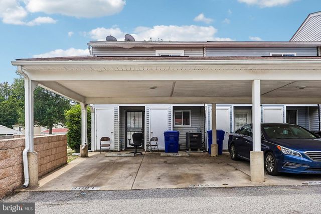 3083 HEATHCOTE RD, Waldorf, MD 20602