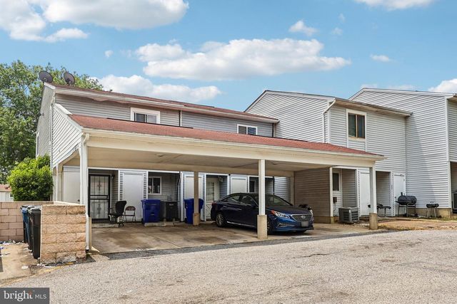 3083 HEATHCOTE RD, Waldorf, MD 20602