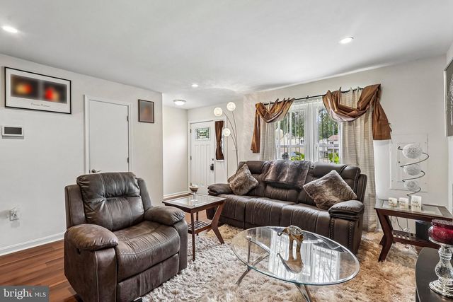 3083 HEATHCOTE RD, Waldorf, MD 20602