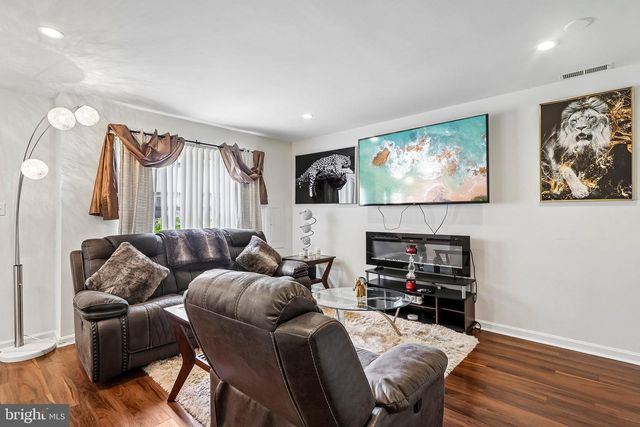 3083 HEATHCOTE RD, Waldorf, MD 20602
