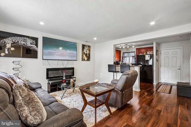 3083 HEATHCOTE RD, Waldorf, MD 20602