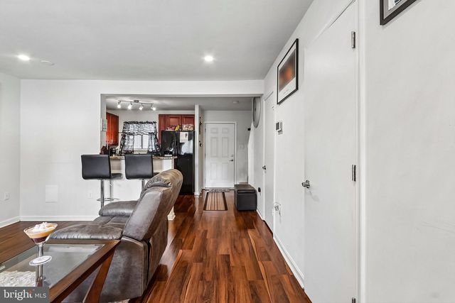 3083 HEATHCOTE RD, Waldorf, MD 20602