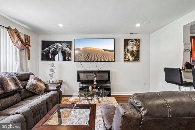 3083 HEATHCOTE RD, Waldorf, MD 20602