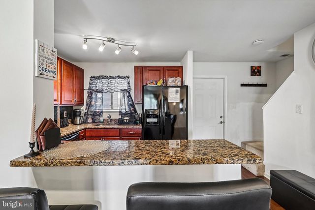 3083 HEATHCOTE RD, Waldorf, MD 20602