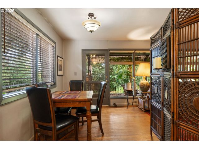 12215 Sw 60TH Ave, Portland, OR 97219