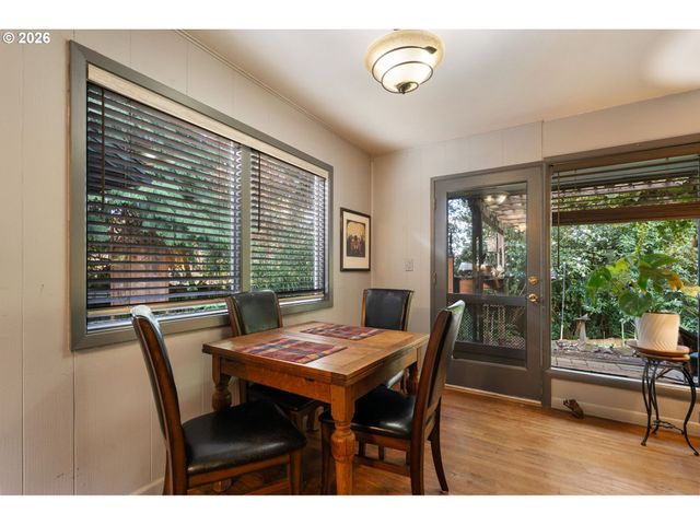 12215 Sw 60TH Ave, Portland, OR 97219