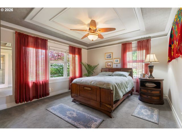 12215 Sw 60TH Ave, Portland, OR 97219