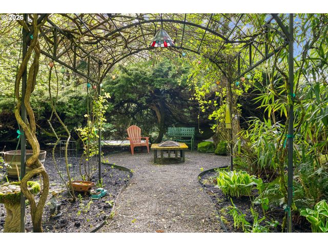 12215 Sw 60TH Ave, Portland, OR 97219