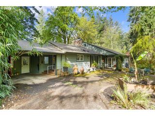 12215 Sw 60TH Ave, Portland, OR 97219