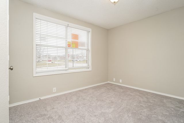 234 Fordham Drive, Glenn Heights, TX 75154