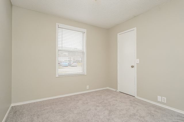 234 Fordham Drive, Glenn Heights, TX 75154